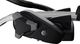 Uchwyt rowerowy Thule ProRide silver 598 uniwersalny 6