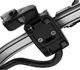 Uchwyt rowerowy Thule ProRide silver 598 uniwersalny 7