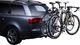 Thule Bagażnik-HangOn 974 3B THULE na hak, 3 rowerowy, nieodchylany uniwersalny 2
