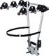 Thule Bagażnik na rower Thule HangOn 972 3B na hak 3 rowery uniwersalny 1