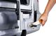 Thule Bagażnik na rower Thule HangOn 972 3B na hak 3 rowery uniwersalny 2