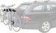 Thule Bagażnik na rower Thule HangOn 972 3B na hak 3 rowery uniwersalny 3