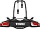 Thule Bagażnik-Velo Compact 924 na hak 1