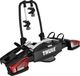 Thule Bagażnik-Velo Compact 924 na hak 2