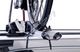 Thule Uchwyt na rower Thule FreeRide 561 aluminiowy uniwersalny 1