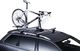 Thule Uchwyt na rower Thule FreeRide 561 aluminiowy uniwersalny 2