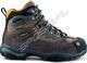 Buty trekkingowe damskie Trezeta Buty damskie Trezeta Maya II drakkar taupe r. 37 1