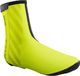 Shimano Ochraniacze na buty Shimano S1100R H2O neon yellow 44-47 1