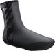 Shimano Ochraniacze na buty Shimano S3100X NPU+ black 44-47 1