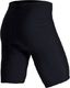 Rogelli Spodenki kolarskie ECON bez szelek czarne z wkładką M 2