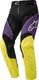 Alpinestars Spodnie Alpinestars A-LINE 2 1724915-386 30 1