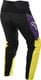 Alpinestars Spodnie Alpinestars A-LINE 2 1724915-386 30 1