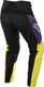 Alpinestars Spodnie Alpinestars A-LINE 2 1724915-386 32 1
