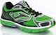 Joma Buty męskie Hispalis 411 zielone r. 40 1