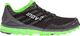 Inov-8 Buty męskie trailtalon 275 czarno-zielone r. 40.5 1