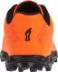Inov-8 Buty unisex x-talon 210 pomarańczowe r. 43 4