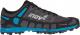Inov-8 Buty męskie x-talon 230 szaro-niebieskie r. 46.5 1