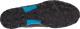 Inov-8 Buty męskie x-talon 230 szaro-niebieskie r. 46.5 1