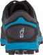 Inov-8 Buty męskie x-talon 230 szaro-niebieskie r. 46.5 3