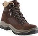 Buty trekkingowe damskie Zamberlan Buty damskie Fox GT brown/beige r. 37.5 1