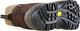 Buty trekkingowe damskie Zamberlan Buty damskie Fox GT brown/beige r. 37.5 4