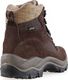Buty trekkingowe damskie Zamberlan Buty damskie Fox GT brown/beige r. 38 4