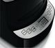 Wypiekacz do chleba Philips HD9046/90 2