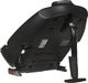 Cybex Baza Cybex Q-FIX 515141001 1