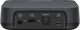 Sennheiser Adapter Bluetooth BT T100 czarny 2
