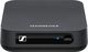 Sennheiser Adapter Bluetooth BT T100 czarny 3