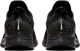 Nike Buty męskie Air Zoom Pegasus czarne r. 42.5 3