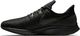 Nike Buty męskie Air Zoom Pegasus czarne r. 42.5 6
