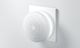 Xiaomi Zestawy czujników MI Smart Sensor (ZHTZ02LM) 2