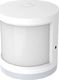 Xiaomi Zestawy czujników MI Smart Sensor (ZHTZ02LM) 4
