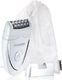 Depilator BaByliss Perfect`liss G800E 1