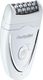 Depilator BaByliss Perfect`liss G800E 1