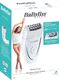 Depilator BaByliss Perfect`liss G800E 2