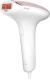 Depilator Philips Lumea Advanced SC1994/00 1