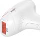 Depilator Philips Lumea Advanced SC1994/00 1