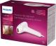 Depilator Philips Lumea Advanced SC1994/00 6