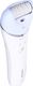 Depilator Philips Satinelle Prestige (BRE611/00) 1