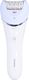 Depilator Philips Satinelle Prestige (BRE611/00) 1