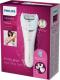 Depilator Philips Satinelle Prestige (BRE611/00) 6