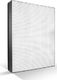 Philips Filtr powietrza FY2422/30 1