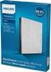 Philips Filtr powietrza FY2422/30 1