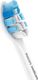 Końcówka Philips Sonicare G2 Optimal Gum Care HX9034/10 4szt. 2
