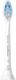 Końcówka Philips Sonicare G2 Optimal Gum Care HX9034/10 4szt. 3