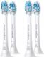 Końcówka Philips Sonicare G2 Optimal Gum Care HX9034/10 4szt. 1