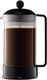 Bodum Zaparzacz bodum Brazil Set K1548-01-10 (kolor czarny) 2