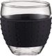 Bodum Zaparzacz bodum Brazil Set K1548-01-10 (kolor czarny) 3